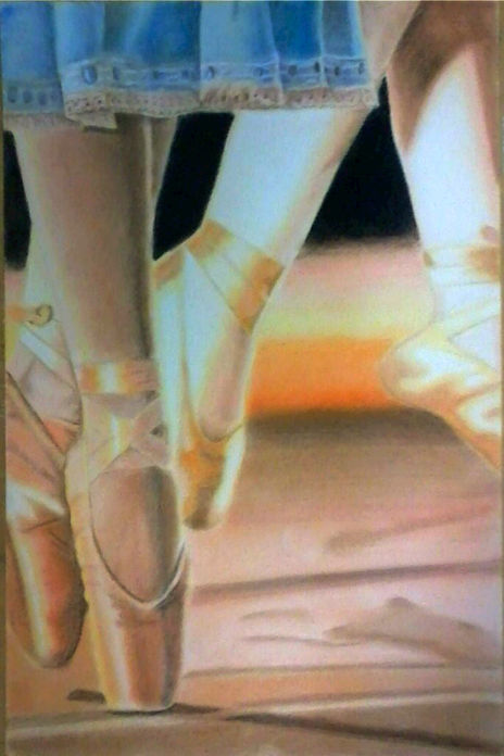 Encanto
