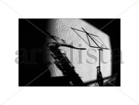 Pared