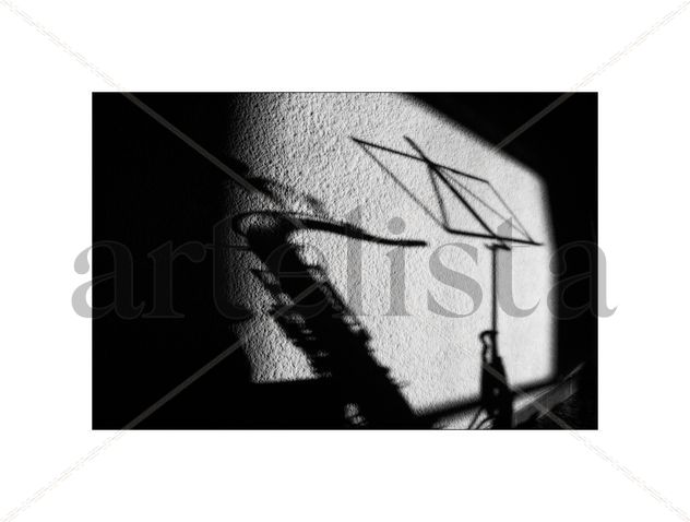 pared