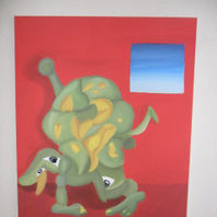 obra