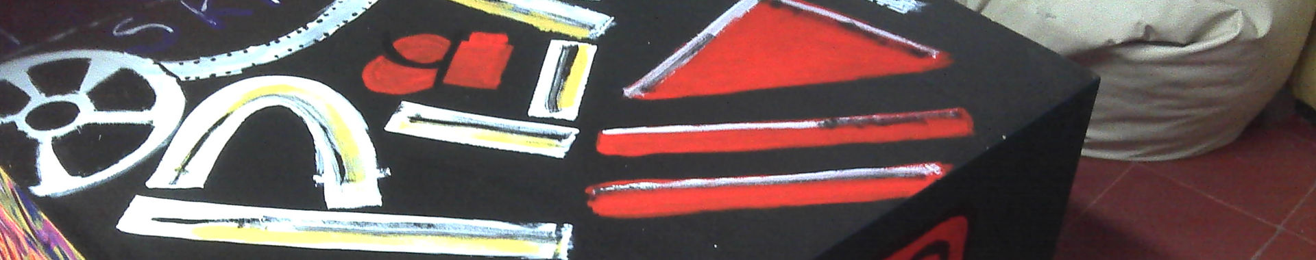 Imagen de portada
