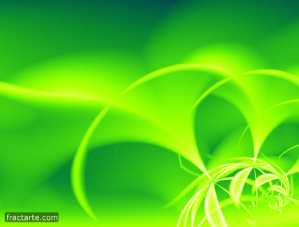 Cesped