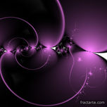 Solidos 2011 thumbnail 1