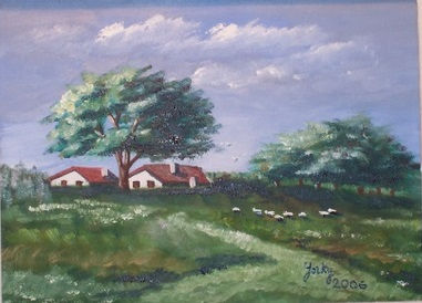 campo