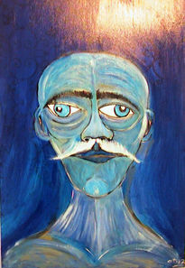 Anciano