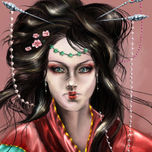 arte digital thumbnail 1