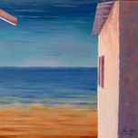 PAISAJES MARINOS, SEASCAPE thumbnail 1