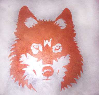 Lobo