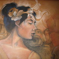 artwork