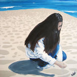 Marta. thumbnail 2