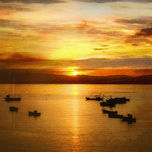 Fotomanipulación thumbnail 1