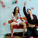 Fashion thumbnail 1