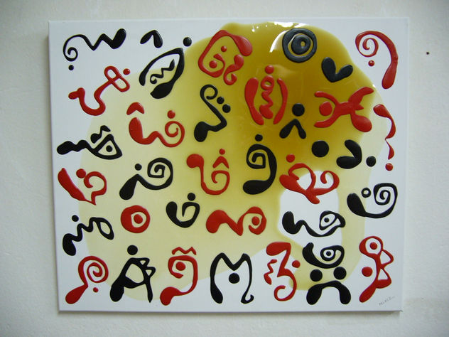 ABSTRACTION-4