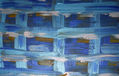blau7