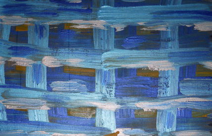 Blau7