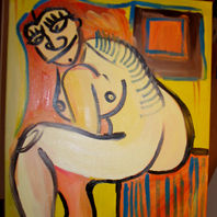 obra