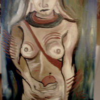 obra