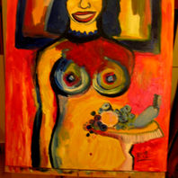 obra