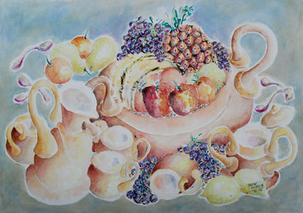 Centro Frutales 2