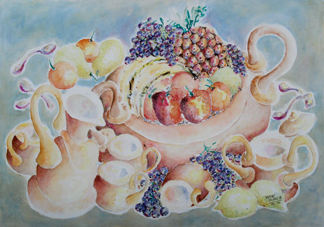 Centro Frutales 2