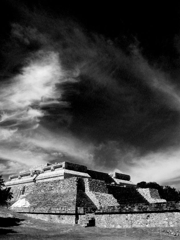 Montealban