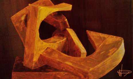 MADERA