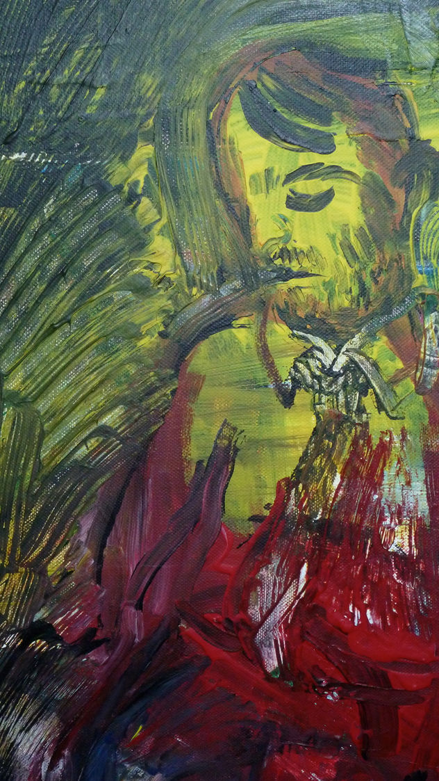 personaje2