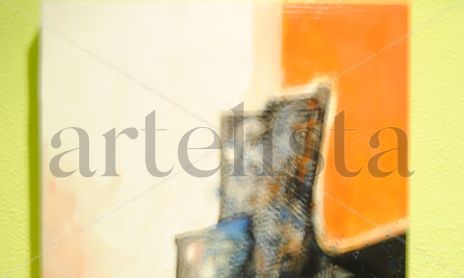 15358505-w
