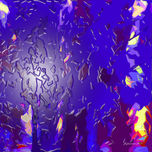 azules y algo mas thumbnail 2