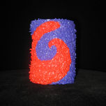 (b)Objetos thumbnail 2