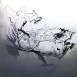 Xie 2011 thumbnail 2