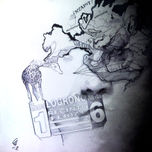 Xie 2011 thumbnail 1