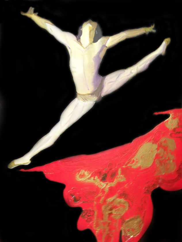 ballet