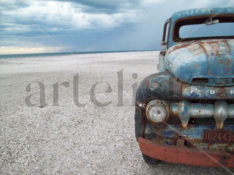 Abandono