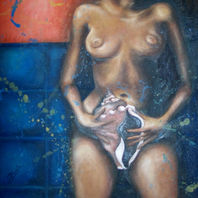 obra