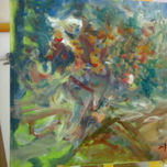 el  mediterraneo en invierno thumbnail 2