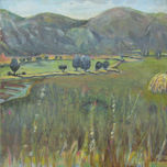 ARBOLES thumbnail 2