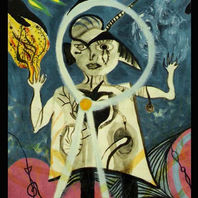 obra