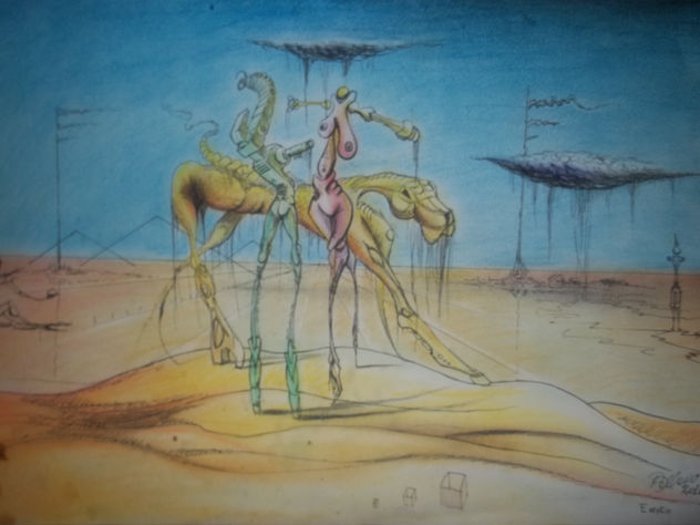 egipto