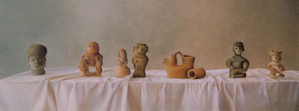 Figuras