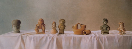 Figuras