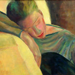 Figuración thumbnail 1