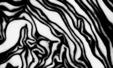Monochromia