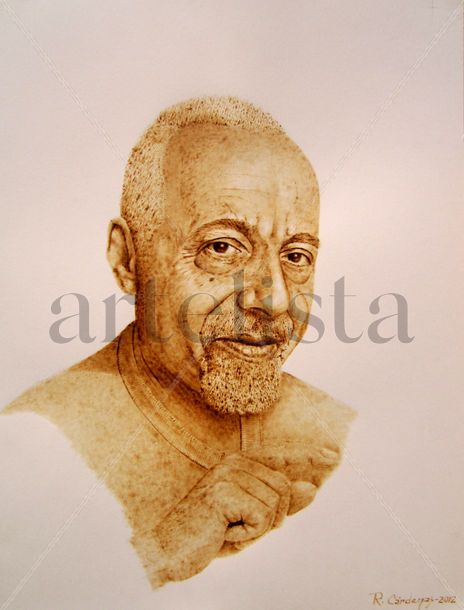 Paulo coelho