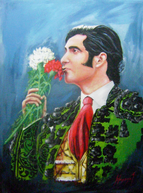 Morante de la Puebla