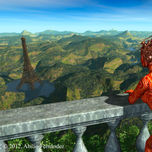 3d thumbnail 2