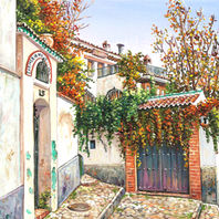 obra