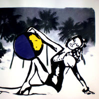 artwork