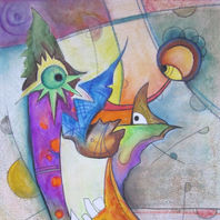 obra