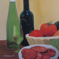 obra